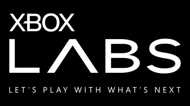 Xbox has officially introduced Xbox Labs, a new group dedicated to exploring emerging technologies that could change how we play, create, and experience games. One of the areas getting attention is decompiling and recompiling games, potentially allowing titles to run on hardware they were never originally designed for, including web browsers.

And honestly? That's pretty cool.